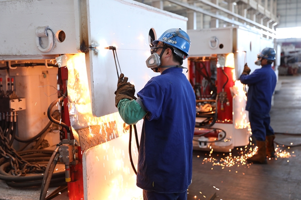 1760424879161968.jpg 1_¸±±¾.jpg