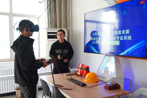 1760429582649039.jpg 2_¸±±¾.jpg