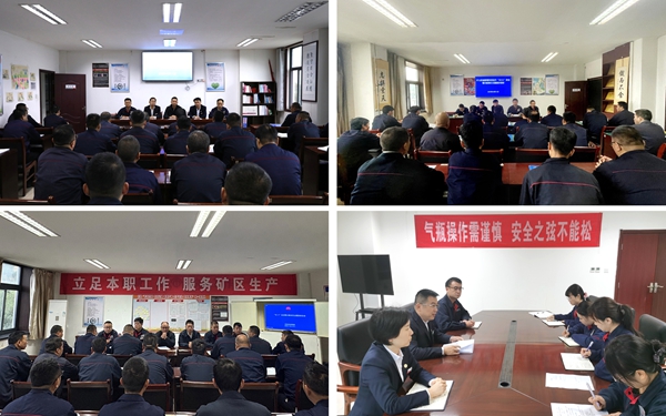 1760494502153825.jpg Åäͼ_¸±±¾.jpg