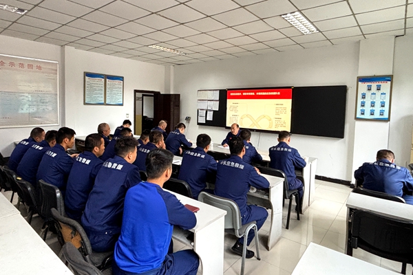 1760500016311212.jpg ΢ÐÅͼƬ_20251012102612_¸±±¾.jpg