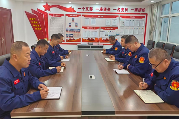 1760500026138805.jpg ΢ÐÅͼƬ_20251003101447_¸±±¾.jpg