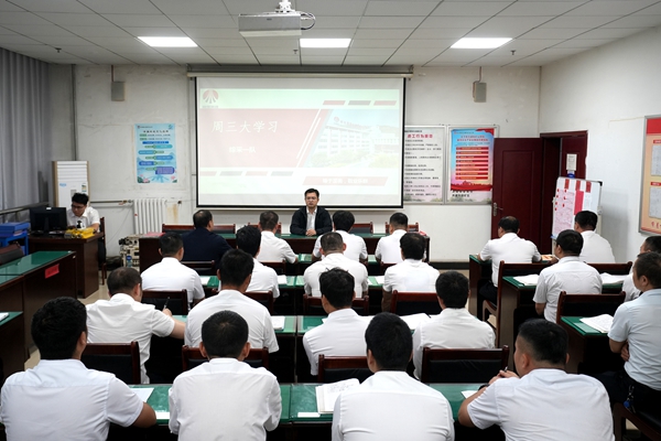 1760512888196789.jpg 1_¸±±¾.jpg