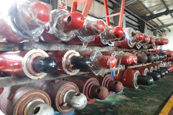 1760578890109967.jpg ͼ¶þ£¨2£©_¸±±¾.jpg