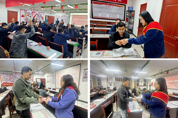 1760673103829371.jpg 图2_副本.jpg