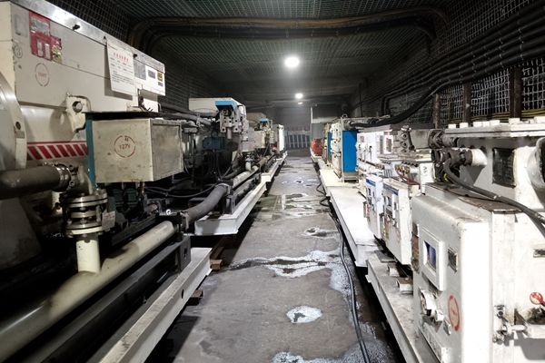 1760683947258018.jpg µÚ¶þ¶Î_¸±±¾.jpg