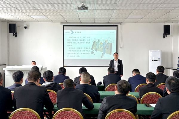 1760928404136564.jpg 1_¸±±¾.jpg