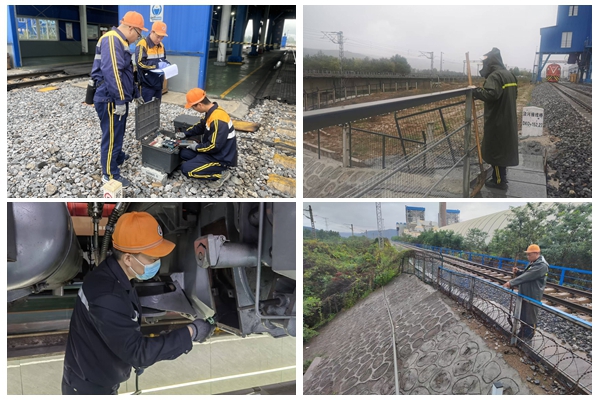 1761014730114083.jpg Òþ»¼ÅŲé_¸±±¾.jpg