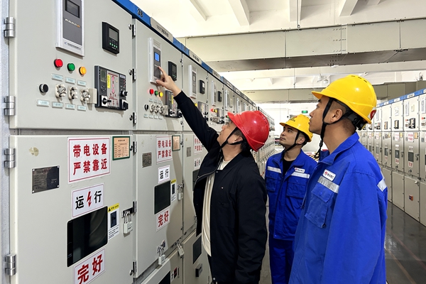 1761202938343478.jpg 1.Ç¿»¯Òþ»¼ÅŲé_¸±±¾.jpg