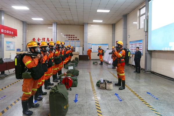 1761537008246202.jpg 3_¸±±¾.jpg