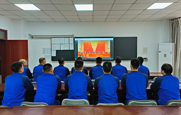 1761613992210098.jpg mmexport1761297997006_¸±±¾.jpg