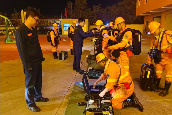 1761809104154929.jpg 95cf140281e30525b5b5f2f22e7984c_¸±±¾.jpg