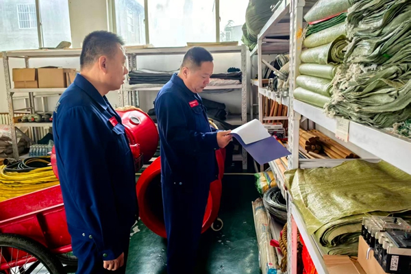 1761809125758992.jpg bfcb0e7634693d152ca62b25852bc39_¸±±¾.jpg