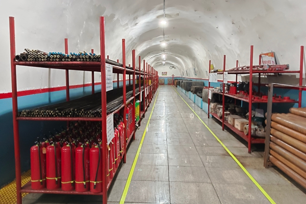 1761881200848429.jpg µÚÒ»¶Îºó_¸±±¾.jpg