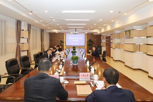 1761893262143102.jpg 2_¸±±¾.jpg