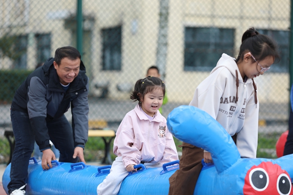 1761893275141092.jpg 3_¸±±¾.jpg