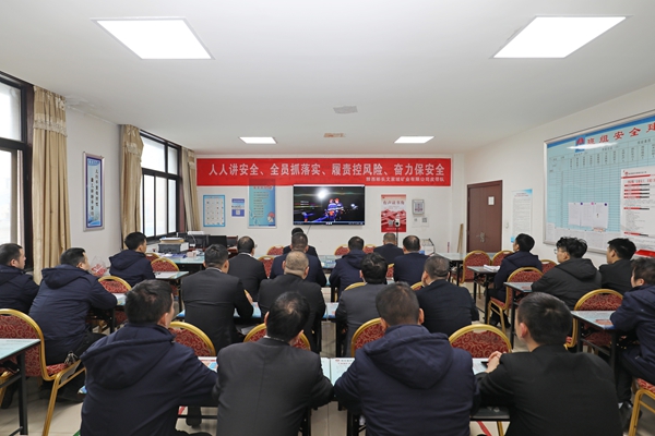 1762223884189301.jpg 1_¸±±¾.jpg