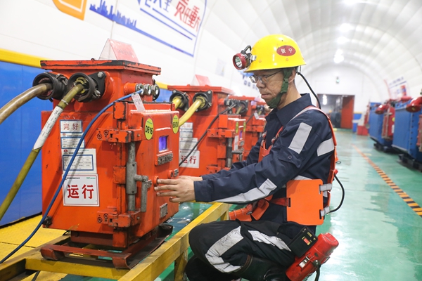 1762223912185377.jpg 2_¸±±¾.jpg