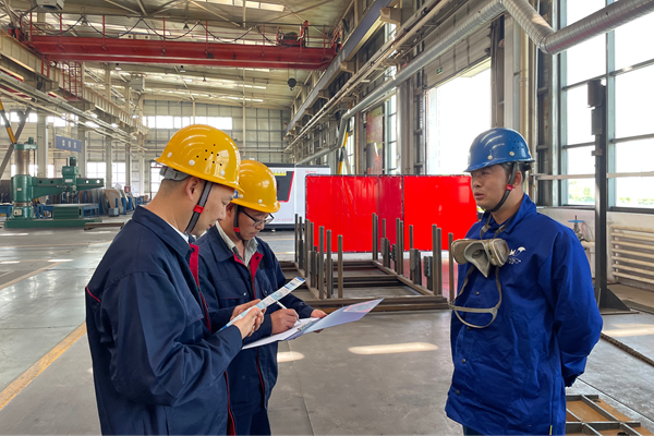 1762227152148128.png 1_¸±±¾.png