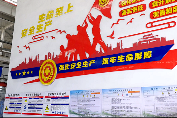 1762227170525300.png 2_¸±±¾.png