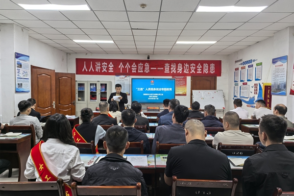 1762310786108446.jpg 1 ÏÖÉí˵·¨_¸±±¾.jpg