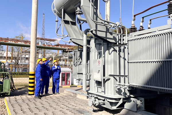 1762480816943908.jpg 4.×°±¸¼ì²é_¸±±¾.jpg