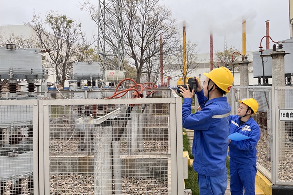 1762480828627448.jpg 5.×°±¸²âÎÂ_¸±±¾.jpg