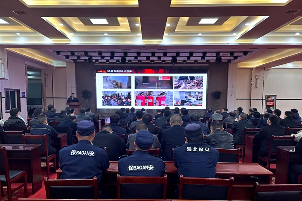 1762501320182951.jpg µÚÒ»¶Îºó_¸±±¾.jpg