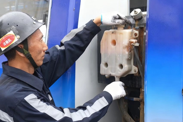 1762830128353816.jpg 01_¸±±¾.jpg