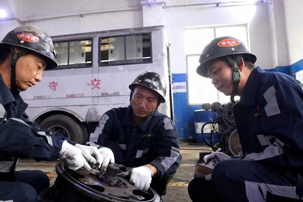 1762830167184050.jpg 03_¸±±¾.jpg