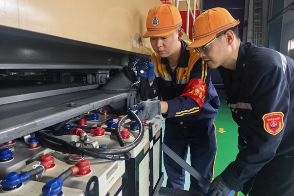 1762842337183146.jpg µ³Ô±ÍÅÔ±Æë×¥¹²¹Ü_¸±±¾.jpg