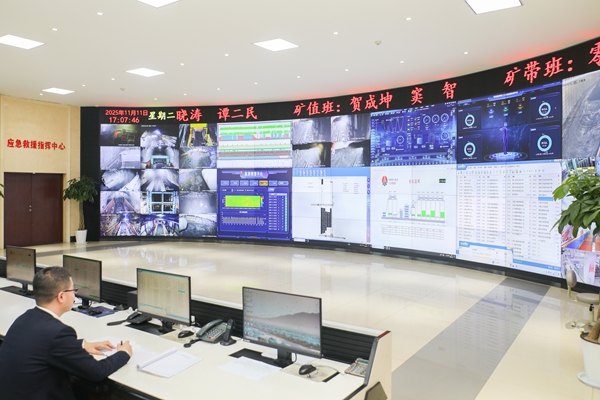 1762918505152184.jpg 1_¸±±¾.jpg