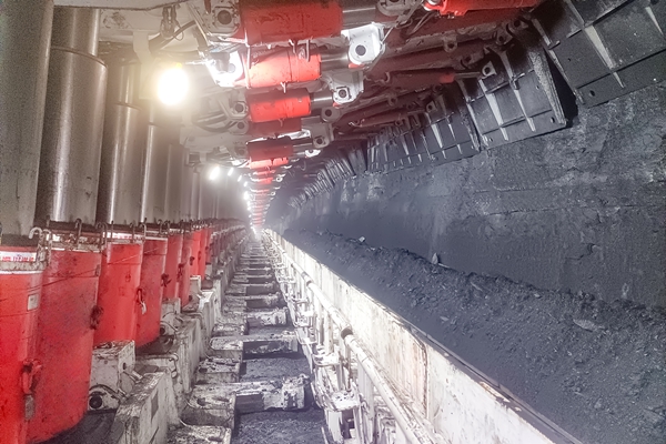 1762918517153675.jpg 2_¸±±¾.jpg