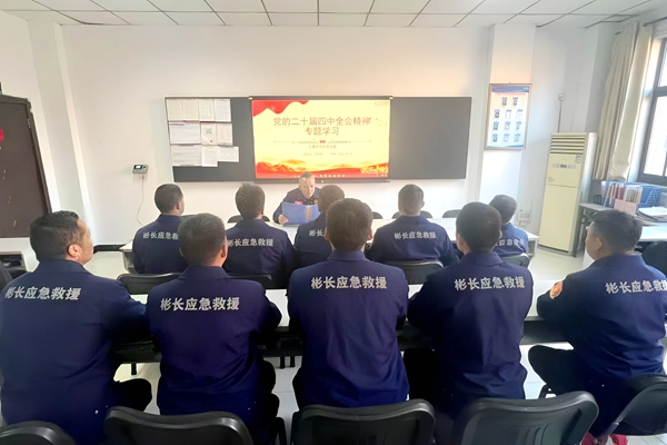 1764035751708883.jpg 656e4e6339cddd5ad9da9219735b9ba_副本.jpg