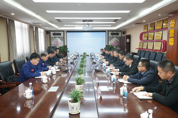 1764124745177003.jpg DSC01077_¸±±¾.jpg