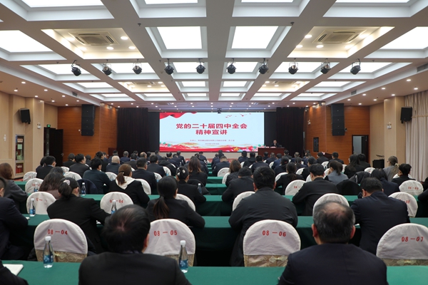 1766051126198088.jpg QQ图片20251218171247_副本.jpg