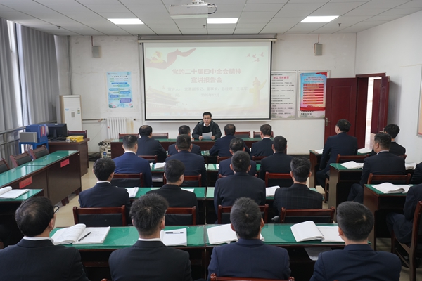 1766115484122545.jpg DSC03089_¸±±¾.jpg