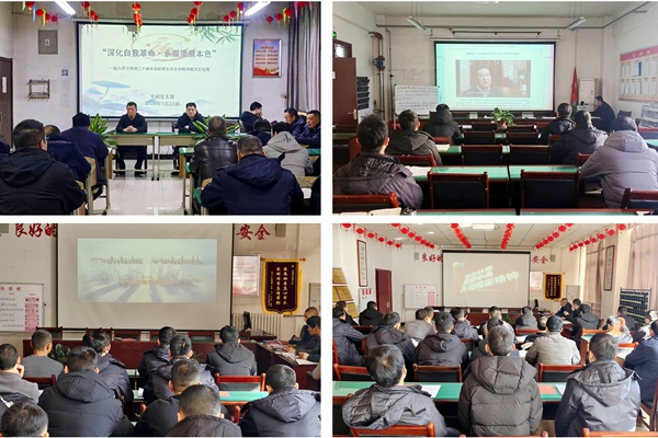 1769415027100833.jpg 1_副本.jpg