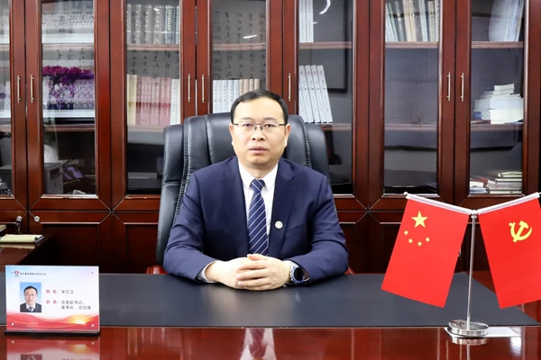 1771125350150743.jpg 2_副本.jpg