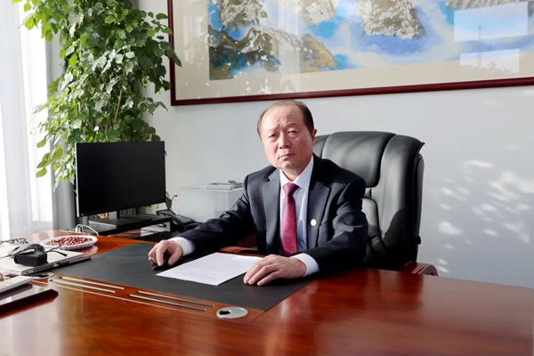 1771125417180345.jpg 6_副本.jpg