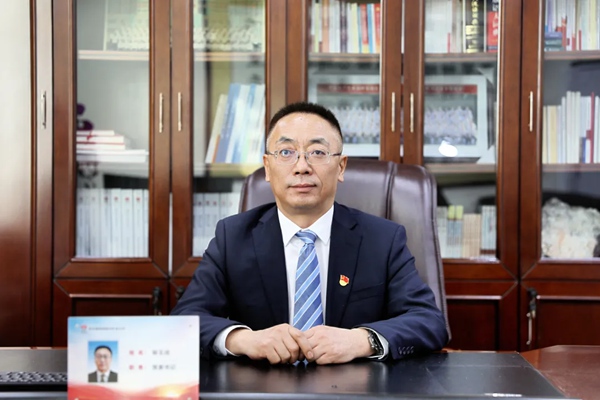 1771148436430072.jpg 22_¸±±¾.jpg