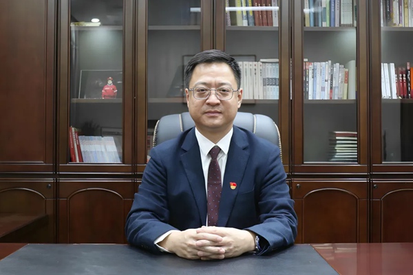 1771148451151442.jpg 33_¸±±¾.jpg