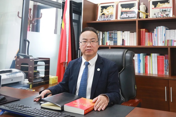 1771148504422278.jpg 77_¸±±¾.jpg