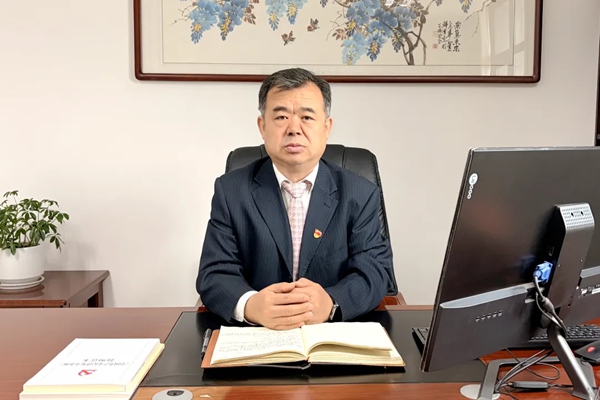 1771148528512296.jpg 99_¸±±¾.jpg