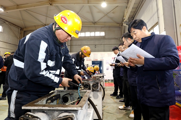 1773023182178099.jpg 1_¸±±¾.jpg