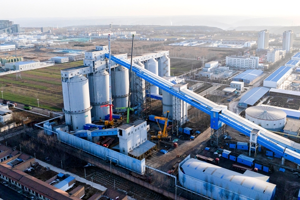 1773023193651909.jpg 2_¸±±¾.jpg