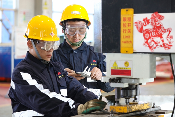 1773023203202749.jpg 3_¸±±¾.jpg