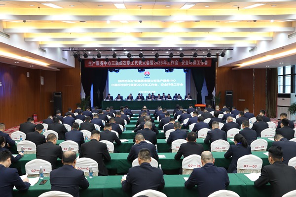 1774577575143524.jpg 1_¸±±¾.jpg