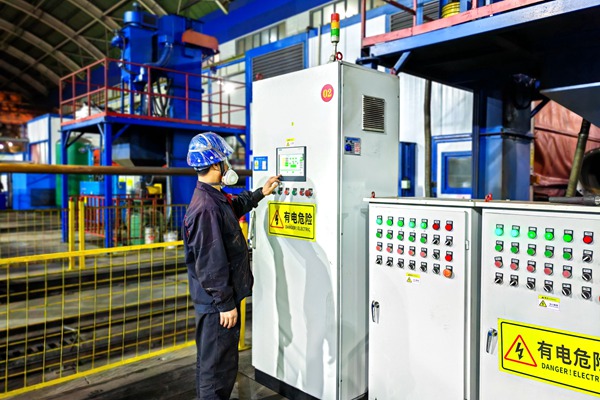 1774577585140224.jpg 2_¸±±¾.jpg