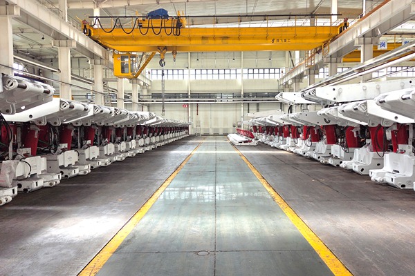 1774577594584288.jpg 3_¸±±¾.jpg