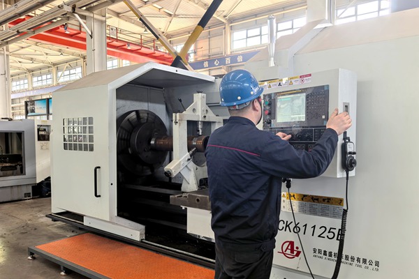 1774577603191248.jpg 4_¸±±¾.jpg